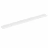 polki-scienne-4-szt-biale-100x9x3-cm-stan-nowy-kolor-mebla-bialy