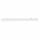 polki-scienne-4-szt-biale-100x9x3-cm-kolor-mebla-bialy-stan-nowy
