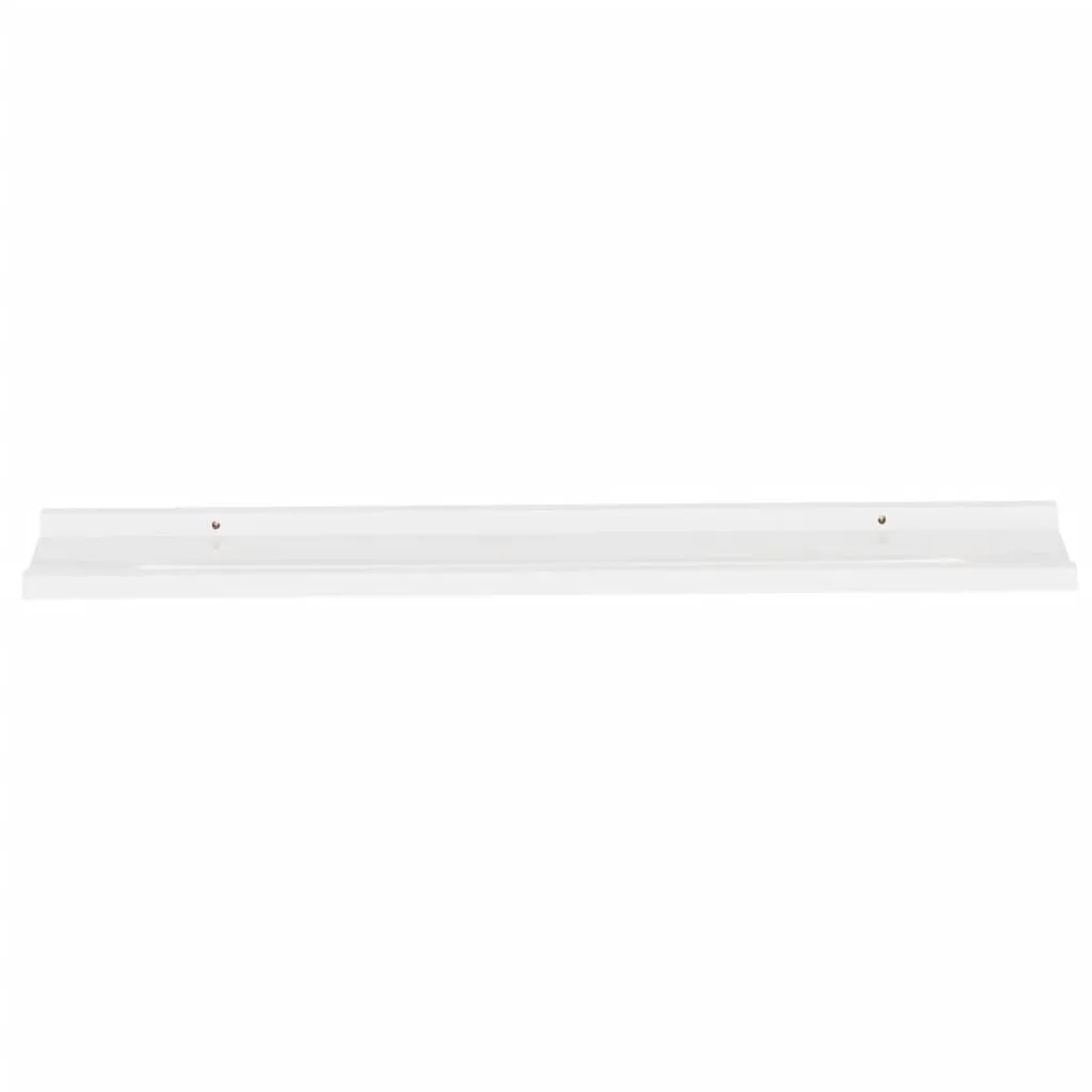 polki-scienne-4-szt-biale-100x9x3-cm-stan-nowy