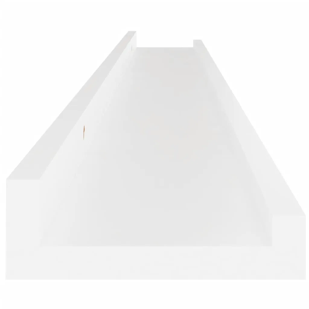 polki-scienne-4-szt-biale-100x9x3-cm-stan-nowy
