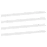 polki-scienne-4-szt-biale-115x9x3-cm