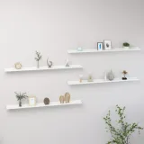 polki-scienne-4-szt-biale-115x9x3-cm-stan-nowy