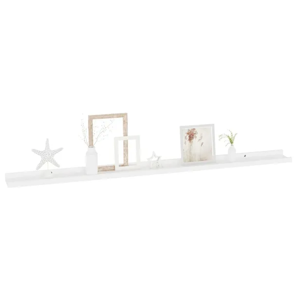 polki-scienne-4-szt-biale-115x9x3-cm-stan-nowy