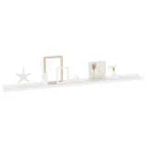 polki-scienne-4-szt-biale-115x9x3-cm-stan-nowy