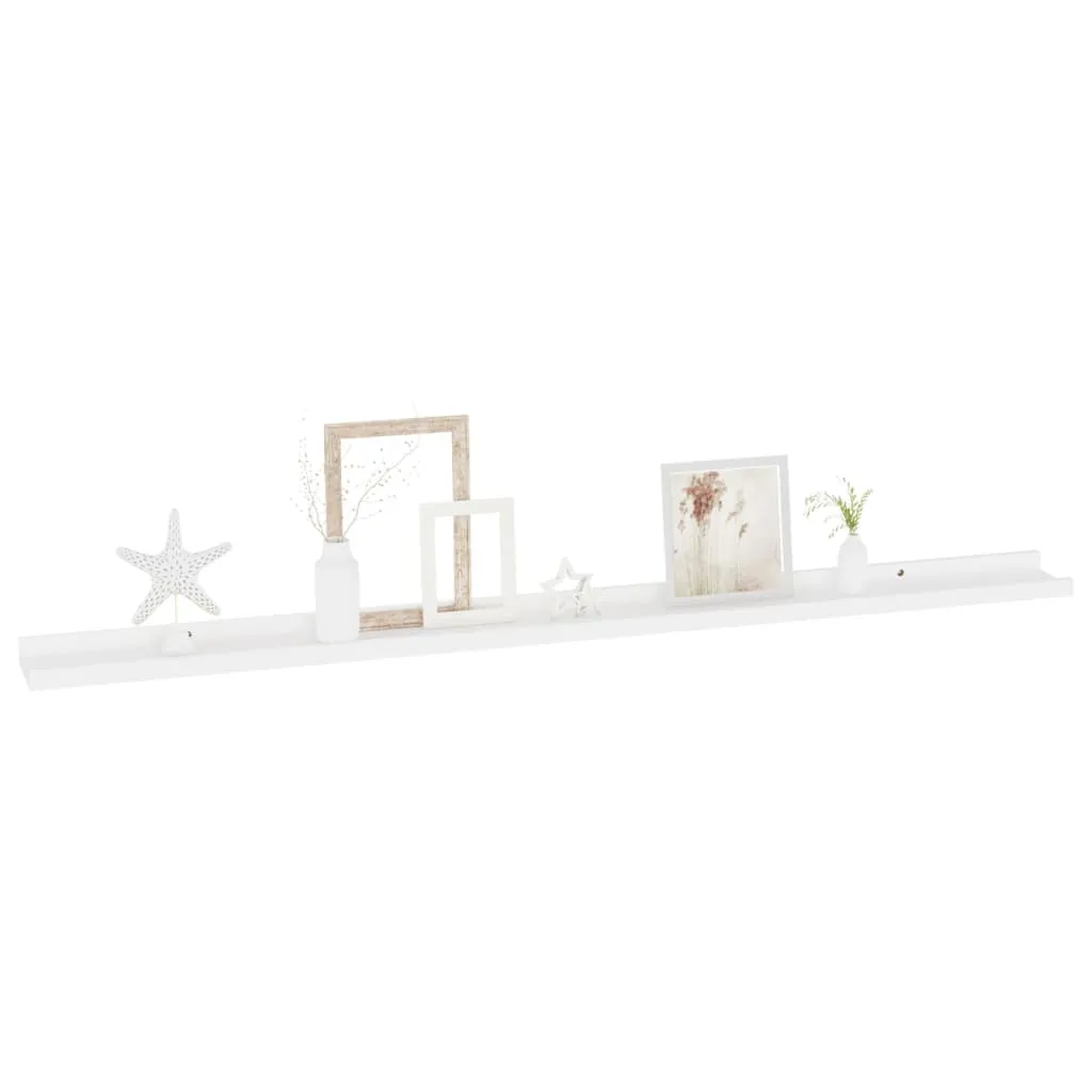 polki-scienne-4-szt-biale-115x9x3-cm-stan-nowy