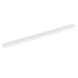 polki-scienne-4-szt-biale-115x9x3-cm-stan-nowy