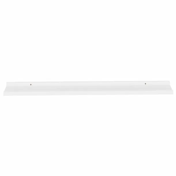 polki-scienne-4-szt-biale-115x9x3-cm-stan-nowy