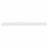 polki-scienne-4-szt-biale-115x9x3-cm-stan-nowy