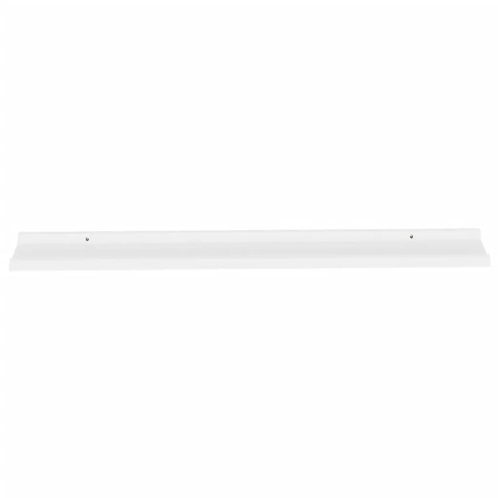 polki-scienne-4-szt-biale-115x9x3-cm