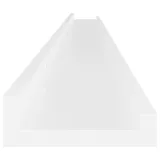 polki-scienne-4-szt-biale-115x9x3-cm-stan-nowy
