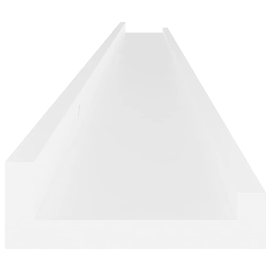 polki-scienne-4-szt-biale-115x9x3-cm-stan-nowy