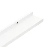 polki-scienne-4-szt-biale-115x9x3-cm-stan-nowy