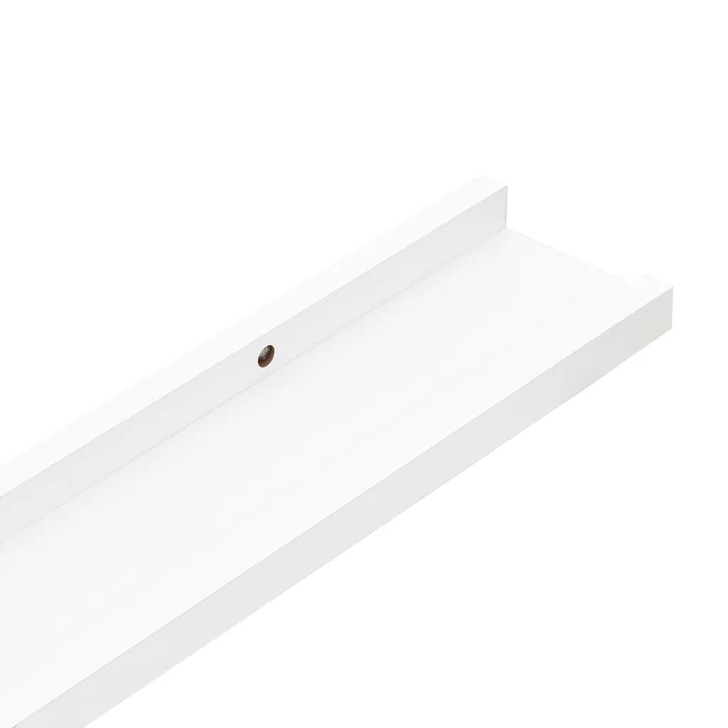 polki-scienne-4-szt-biale-115x9x3-cm
