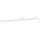 polki-scienne-4-szt-biale-115x9x3-cm-stan-nowy