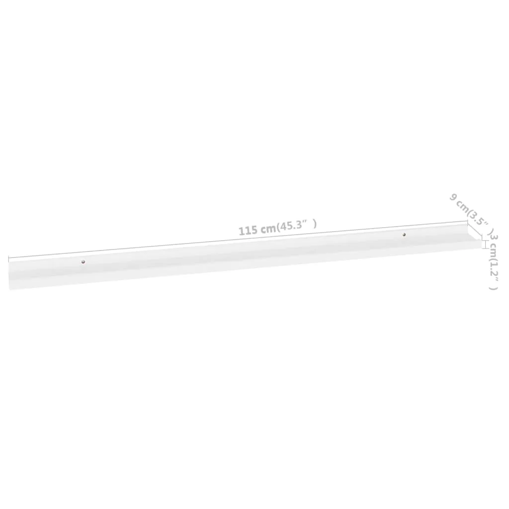 polki-scienne-4-szt-biale-115x9x3-cm-stan-nowy