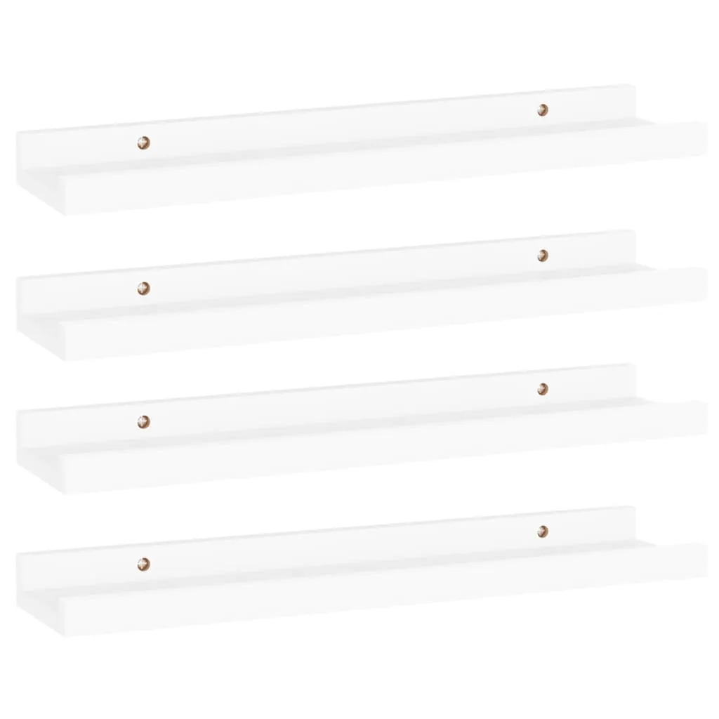 polki-scienne-4-szt-biale-40x9x3-cm
