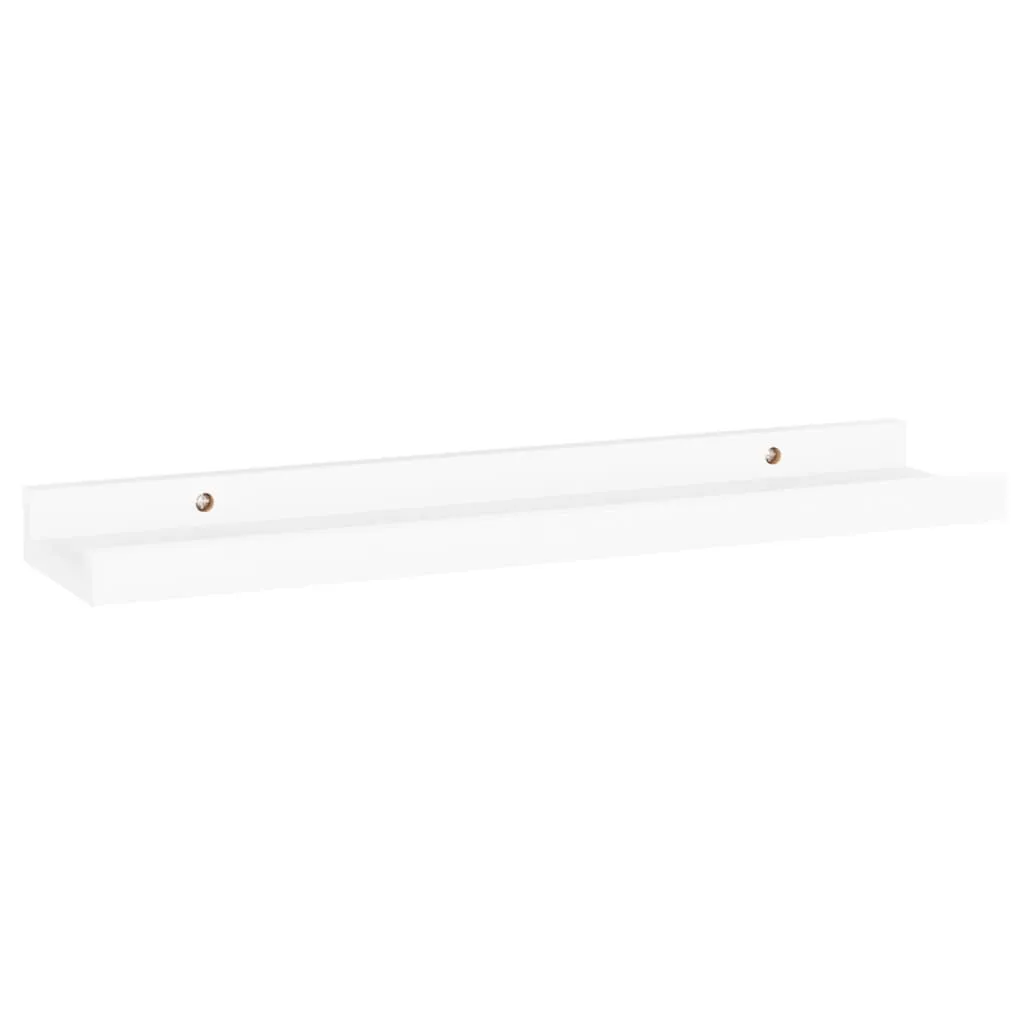polki-scienne-4-szt-biale-40x9x3-cm