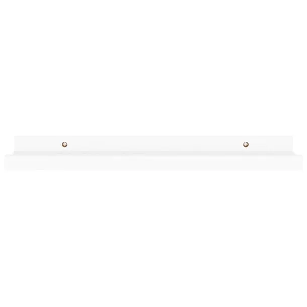 polki-scienne-4-szt-biale-40x9x3-cm-kolor-mebla-bialy-stan-nowy