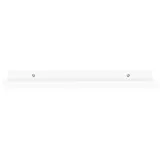 polki-scienne-4-szt-biale-40x9x3-cm-kolor-mebla-bialy-stan-nowy