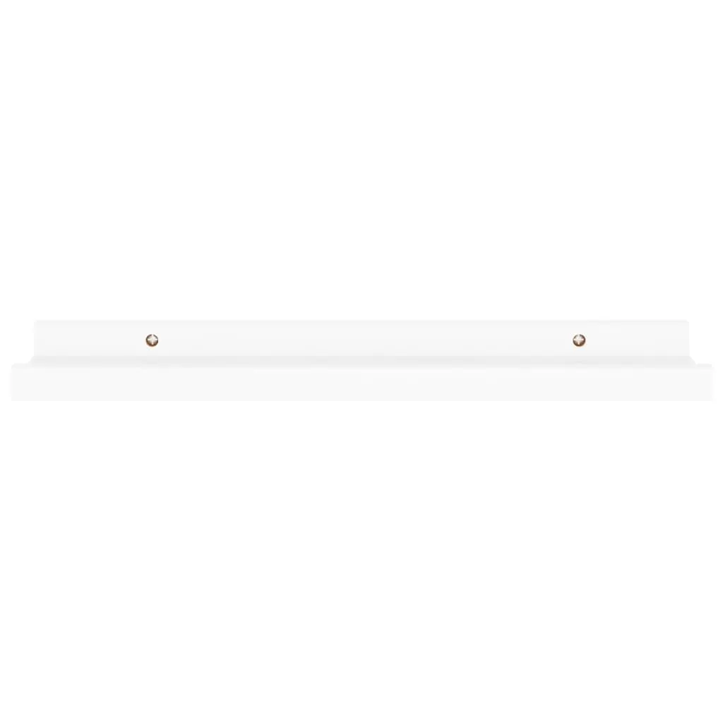 polki-scienne-4-szt-biale-40x9x3-cm-stan-nowy