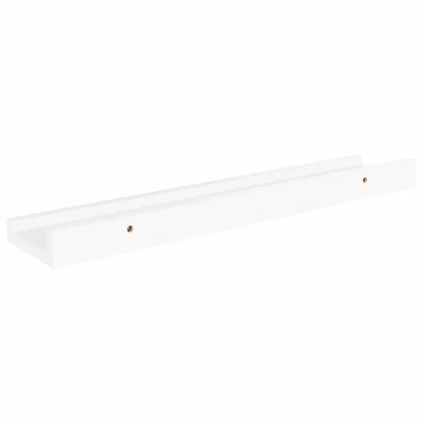 polki-scienne-4-szt-biale-40x9x3-cm-stan-nowy