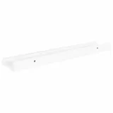 polki-scienne-4-szt-biale-40x9x3-cm-stan-nowy