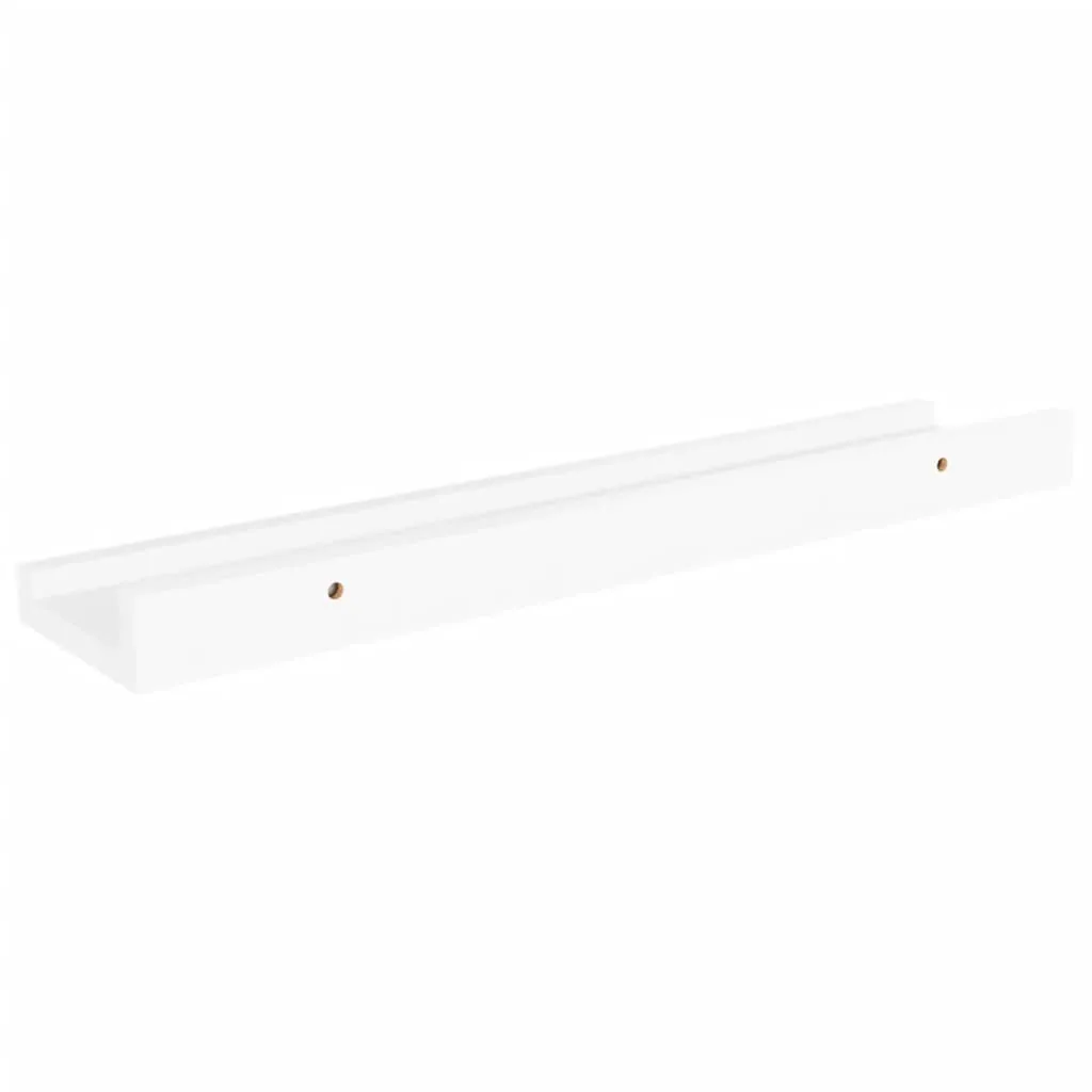 polki-scienne-4-szt-biale-40x9x3-cm