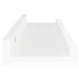 polki-scienne-4-szt-biale-40x9x3-cm-kolor-mebla-bialy