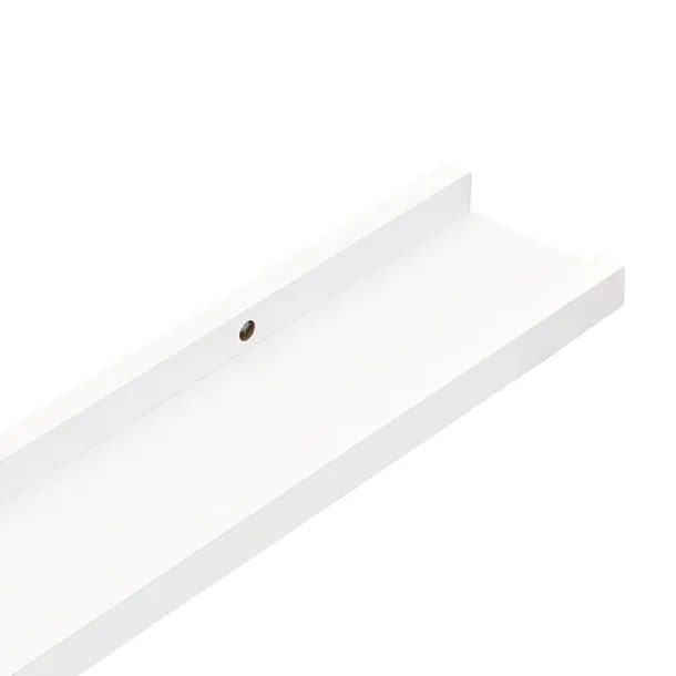 polki-scienne-4-szt-biale-40x9x3-cm-stan-nowy-kolor-mebla-bialy