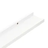 polki-scienne-4-szt-biale-40x9x3-cm-stan-nowy-kolor-mebla-bialy