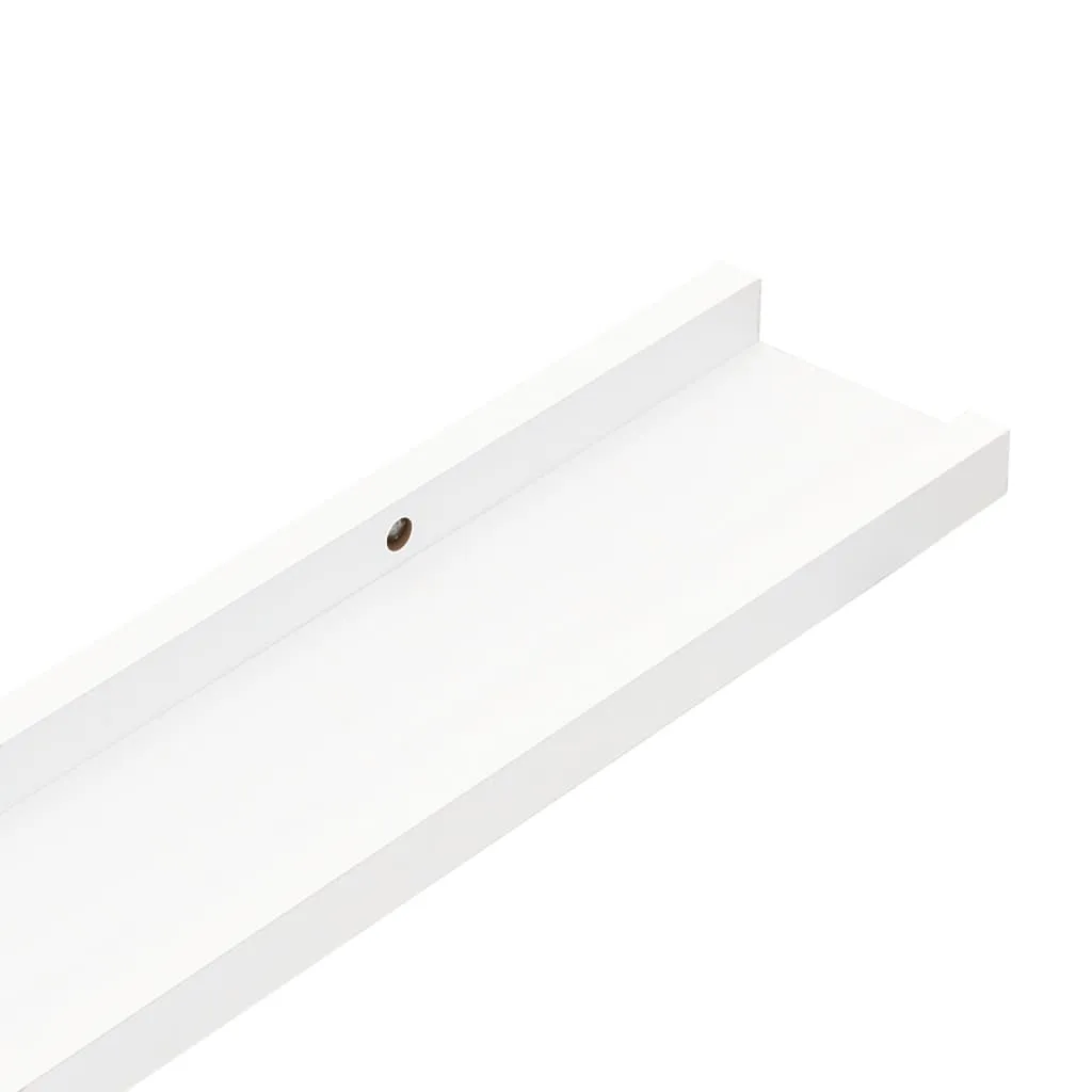 polki-scienne-4-szt-biale-40x9x3-cm