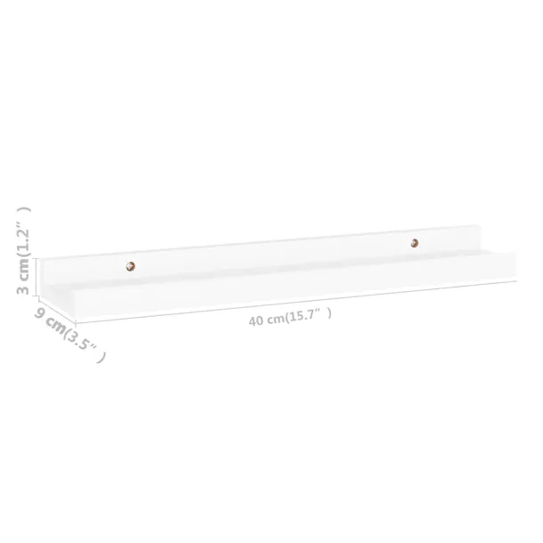 polki-scienne-4-szt-biale-40x9x3-cm-kolor-mebla-bialy-stan-nowy