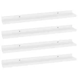 polki-scienne-4-szt-biale-60x9x3-cm