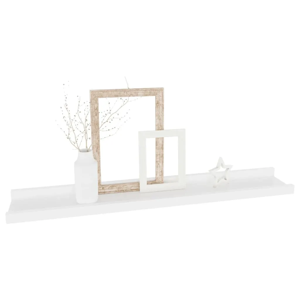 polki-scienne-4-szt-biale-60x9x3-cm-stan-nowy