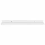 polki-scienne-4-szt-biale-60x9x3-cm-stan-nowy-kolor-mebla-bialy