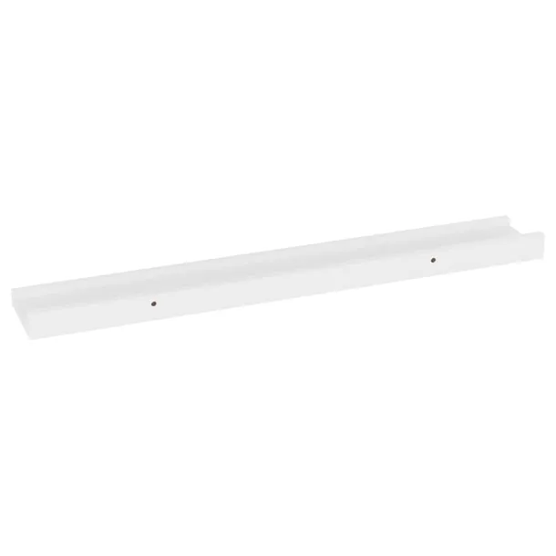 polki-scienne-4-szt-biale-60x9x3-cm-stan-nowy