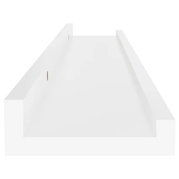 polki-scienne-4-szt-biale-60x9x3-cm-stan-nowy-kolor-mebla-bialy