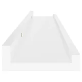 polki-scienne-4-szt-biale-60x9x3-cm-stan-nowy-kolor-mebla-bialy