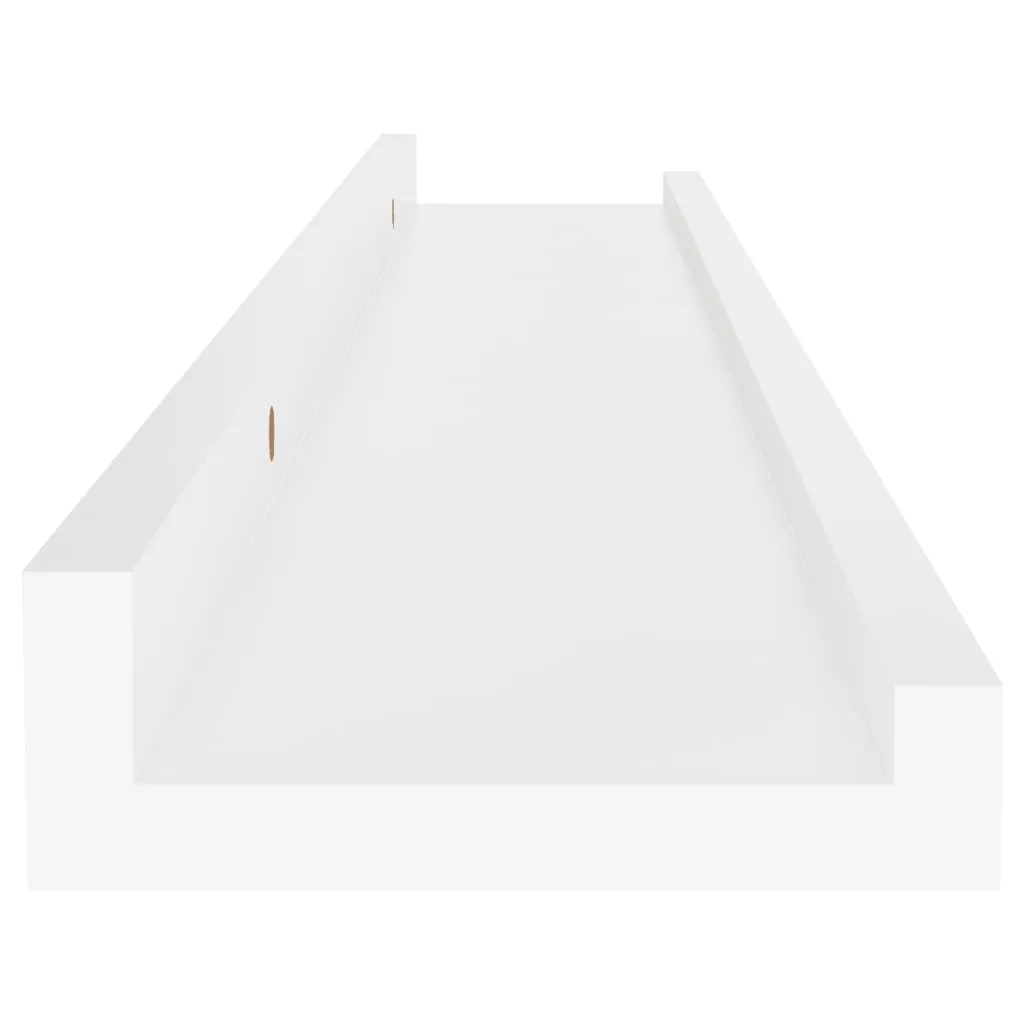 polki-scienne-4-szt-biale-60x9x3-cm