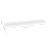 polki-scienne-4-szt-biale-60x9x3-cm-kolor-mebla-bialy-stan-nowy