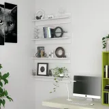 polki-scienne-4-szt-biale-80x115x18-cm-stan-nowy