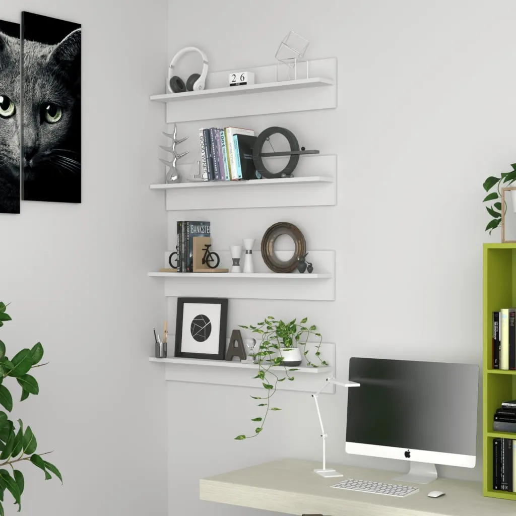 polki-scienne-4-szt-biale-80x115x18-cm