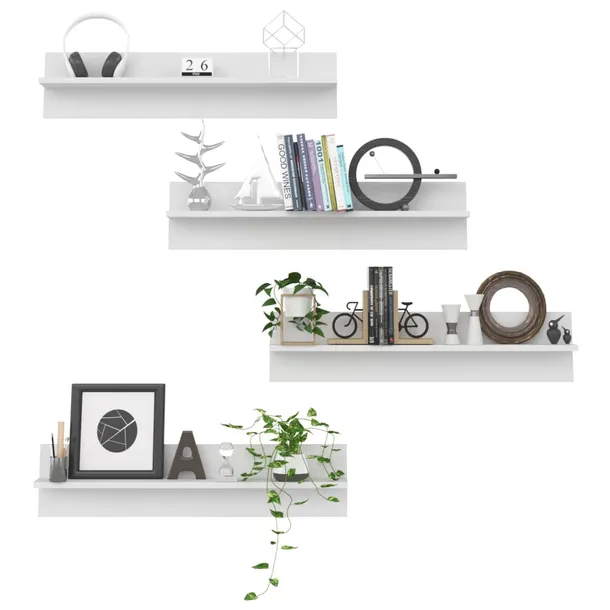 polki-scienne-4-szt-biale-80x115x18-cm-kolor-mebla-bialy