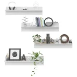 polki-scienne-4-szt-biale-80x115x18-cm-kolor-mebla-bialy