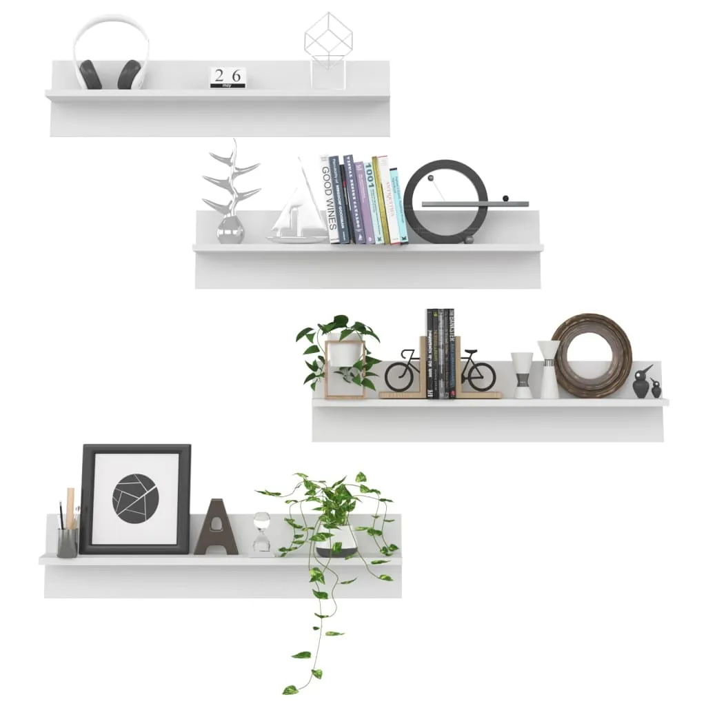 polki-scienne-4-szt-biale-80x115x18-cm-stan-nowy