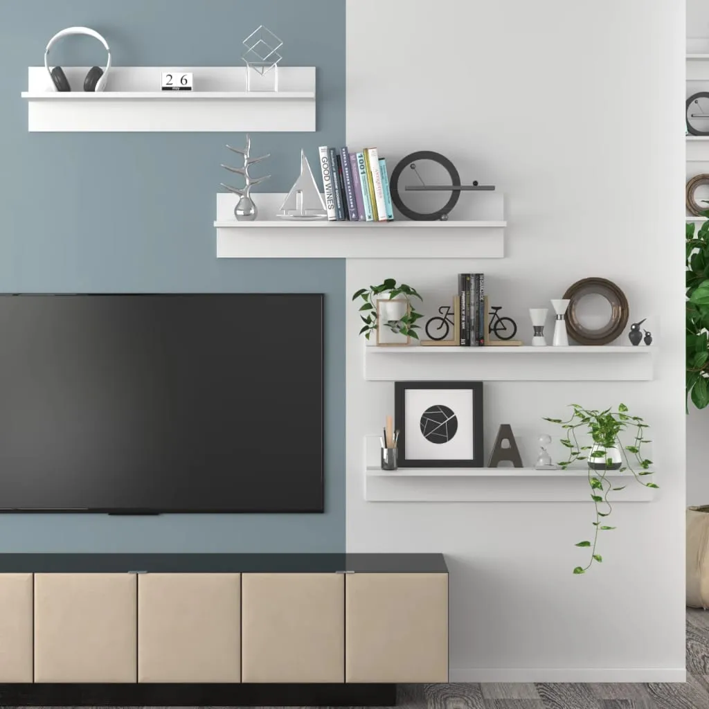 polki-scienne-4-szt-biale-80x115x18-cm