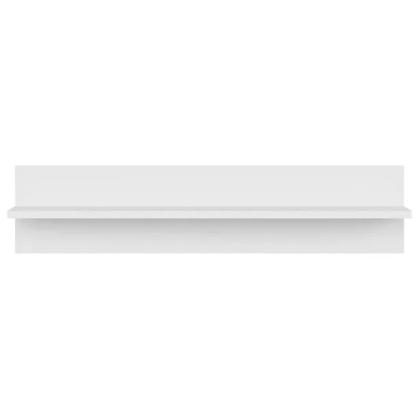 polki-scienne-4-szt-biale-80x115x18-cm-montaz-meble-do-samodzielnego-montazu