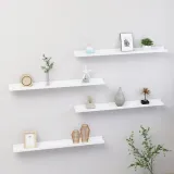 polki-scienne-4-szt-biale-80x9x3-cm-stan-nowy