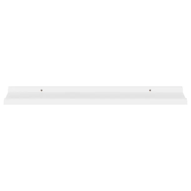 polki-scienne-4-szt-biale-80x9x3-cm-stan-nowy-kolor-mebla-bialy