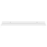 polki-scienne-4-szt-biale-80x9x3-cm-stan-nowy-kolor-mebla-bialy